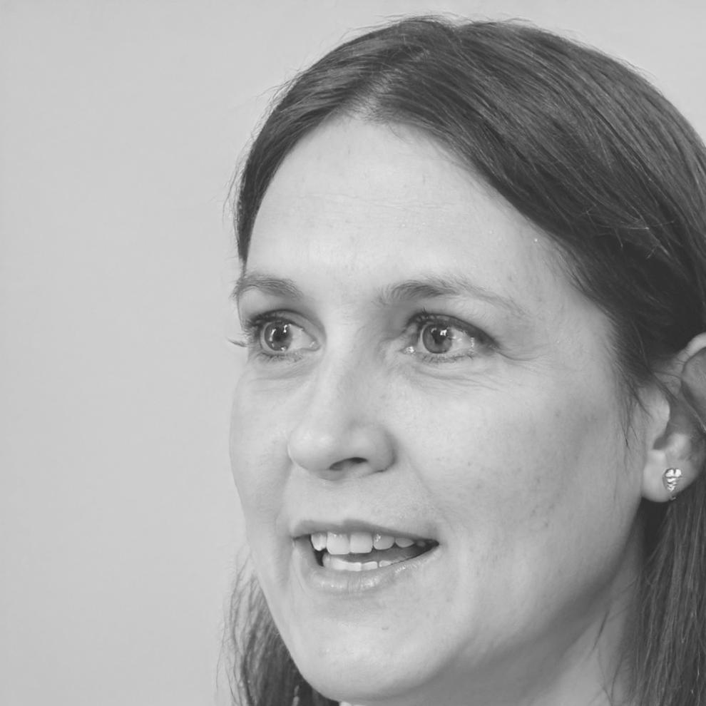 Gemma Thornfield, Debt Recovery Advisor