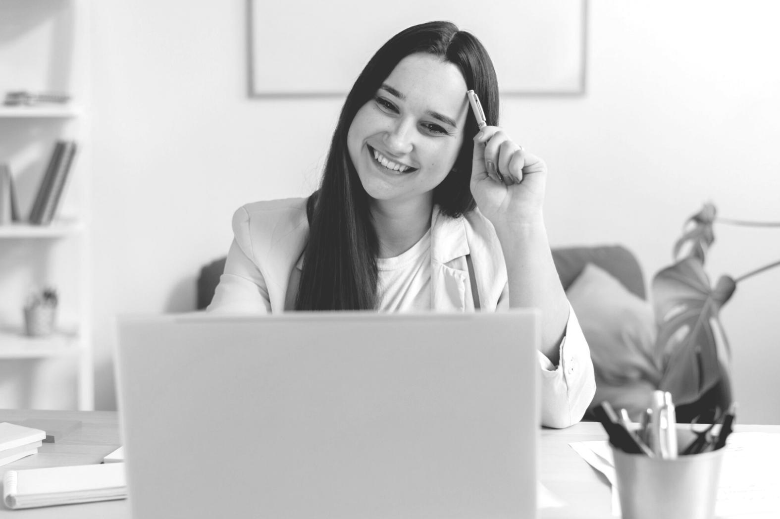 Real-world budgeting workshop showing practical money management techniques